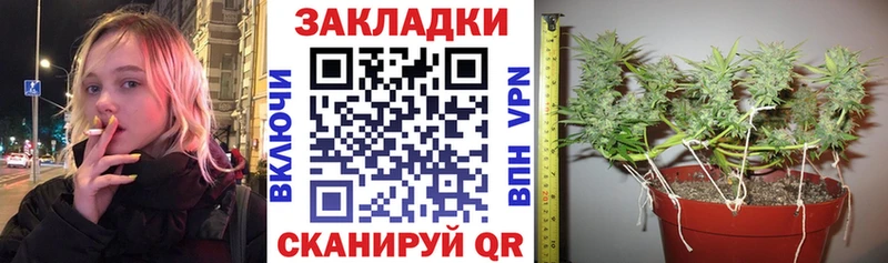 Купить наркотик Тетюши АМФ  Гашиш  COCAIN 
