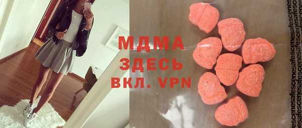 скорость Ельня