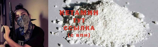 скорость Ельня
