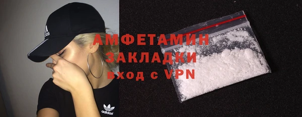 скорость Ельня