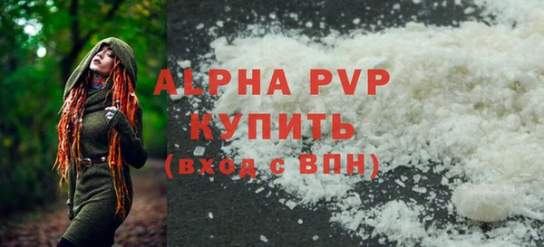 скорость Ельня
